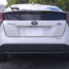 toyota prius 2016 quick_quick_DAA-ZVW50_ZVW50-8014675 image 16