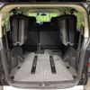 mitsubishi delica-d5 2015 -MITSUBISHI--Delica D5 LDA-CV1W--CV1W-1006433---MITSUBISHI--Delica D5 LDA-CV1W--CV1W-1006433- image 11