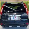 nissan x-trail 2013 -NISSAN--X-Trail LDA-DNT31--DNT31-305417---NISSAN--X-Trail LDA-DNT31--DNT31-305417- image 15