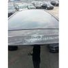 toyota noah 2012 CFJ1733519 image 9