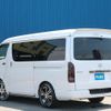 toyota hiace-van 2021 CFJ1620384 image 4