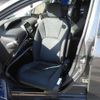 toyota prius 2016 -TOYOTA 【名変中 】--Prius ZVW55--58032170---TOYOTA 【名変中 】--Prius ZVW55--58032170- image 4