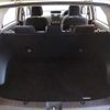 subaru impreza-wagon 2012 CFJ1872153 image 12