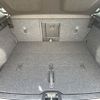 volvo xc40 2021 -VOLVO--Volvo XC40 5AA-XB420TXCM--YV1XZK9MDM2582942---VOLVO--Volvo XC40 5AA-XB420TXCM--YV1XZK9MDM2582942- image 14