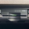toyota crown 2010 quick_quick_GRS200_GRS200-0043845 image 7