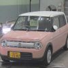 suzuki alto-lapin 2016 -SUZUKI 【福島 581ｷ1582】--Alto Lapin HE33S--131156---SUZUKI 【福島 581ｷ1582】--Alto Lapin HE33S--131156- image 5