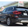 bmw x3 2018 CFJ1517515 image 6