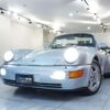 porsche 911 1993 quick_quick_E-964AK_WP0ZZZ96ZPS450599 image 7
