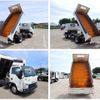 isuzu elf-truck 2017 quick_quick_TPG-NKR85AN_NKR85-7059761 image 5