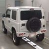 suzuki jimny 2020 -SUZUKI 【山形 583ﾇ 64】--Jimny 3BA-JB64W--JB64W-151121---SUZUKI 【山形 583ﾇ 64】--Jimny 3BA-JB64W--JB64W-151121- image 11