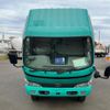 toyota dyna-truck 2008 -TOYOTA--Dyna BDG-XZU304A--XZU304-****434---TOYOTA--Dyna BDG-XZU304A--XZU304-****434- image 25