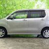 suzuki wagon-r-stingray 2013 quick_quick_DBA-MH34S_MH34S-752099 image 2