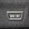 bmw 4-series 2023 -BMW--BMW 4 Series 3BA-12AP20--WBA12AP010CL19672---BMW--BMW 4 Series 3BA-12AP20--WBA12AP010CL19672- image 25