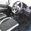 nissan note 2019 -NISSAN--Note E12-625513---NISSAN--Note E12-625513- image 4
