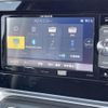 suzuki spacia 2018 CFJ1704005 image 6