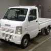 suzuki carry-truck 2006 -SUZUKI--Carry Truck EBD-DA63T--DA63T-463298---SUZUKI--Carry Truck EBD-DA63T--DA63T-463298- image 1