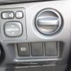 toyota hiace-van 2022 GOO_JP_700056143030250626002 image 74