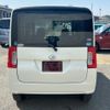daihatsu tanto 2016 quick_quick_LA610S_LA610S-0083089 image 4