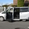 nissan serena 2012 -NISSAN--Serena DBA-C26--C26-044830---NISSAN--Serena DBA-C26--C26-044830- image 1