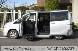 nissan serena 2012 -NISSAN--Serena DBA-C26--C26-044830---NISSAN--Serena DBA-C26--C26-044830-