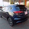 honda vezel 2018 -HONDA--VEZEL DAA-RU3--RU3-1302818---HONDA--VEZEL DAA-RU3--RU3-1302818- image 9