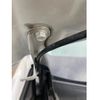 lexus rx 2022 -LEXUS--Lexus RX 6AA-GYL20W--GYL20-0016658---LEXUS--Lexus RX 6AA-GYL20W--GYL20-0016658- image 7