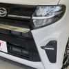 daihatsu tanto 2019 -DAIHATSU--Tanto 6BA-LA650S--LA650S-0007863---DAIHATSU--Tanto 6BA-LA650S--LA650S-0007863- image 14