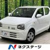 suzuki alto 2019 -SUZUKI--Alto DBA-HA36S--HA36S-519319---SUZUKI--Alto DBA-HA36S--HA36S-519319- image 1