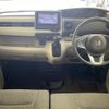 honda n-box 2018 -HONDA--N BOX DBA-JF3--JF3-1069338---HONDA--N BOX DBA-JF3--JF3-1069338- image 16