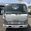 isuzu elf-truck 2007 quick_quick_BKG-NJR85A_NJR85-7000752 image 2