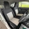 daihatsu mira-e-s 2020 CFJ1826158 image 7