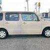 daihatsu mira-cocoa 2010 -DAIHATSU--Mira Cocoa DBA-L675S--L675S-0027315---DAIHATSU--Mira Cocoa DBA-L675S--L675S-0027315- image 19