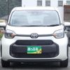 toyota sienta 2023 CFJ9802778 image 3