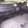 toyota hiace-van 2019 -TOYOTA--Hiace Van TRH200V-0309435---TOYOTA--Hiace Van TRH200V-0309435- image 5