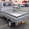 suzuki carry-truck 2009 -SUZUKI 【三重 480ｺ151】--Carry Truck DA63T-637829---SUZUKI 【三重 480ｺ151】--Carry Truck DA63T-637829- image 2