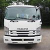 isuzu forward 2016 GOO_NET_EXCHANGE_0403477A30250614W001 image 31
