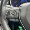 toyota corolla-sport 2019 -TOYOTA--Corolla Sport 6AA-ZWE211H--ZWE211-1024138---TOYOTA--Corolla Sport 6AA-ZWE211H--ZWE211-1024138- image 25