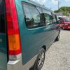 honda stepwagon 1998 8c65b68b21b869e8f0ba283e0c7f4c70 image 31