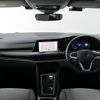 volkswagen golf 2021 -VOLKSWAGEN--VW E-Golf CDDFY--WVWZZZCDZMW366405---VOLKSWAGEN--VW E-Golf CDDFY--WVWZZZCDZMW366405- image 3