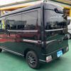 daihatsu atrai 2022 GOO_JP_700060017330250518006 image 3