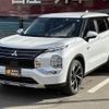 mitsubishi outlander-phev 2022 -MITSUBISHI 【鹿児島 332ﾔ1788】--Outlander PHEV GN0W--0204498---MITSUBISHI 【鹿児島 332ﾔ1788】--Outlander PHEV GN0W--0204498- image 1