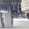 mitsubishi-fuso canter 2017 -MITSUBISHI--Canter TPG-FEB50--FEB50-551903---MITSUBISHI--Canter TPG-FEB50--FEB50-551903- image 28