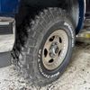 chevrolet k1500 1996 GOO_JP_700030319130240810005 image 32
