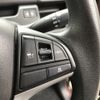 suzuki solio 2020 CFJ1842280 image 20