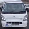 suzuki carry-truck 2024 -SUZUKI 【山形 880】--Carry Truck 3BD-DA16T--DA16T-799035---SUZUKI 【山形 880】--Carry Truck 3BD-DA16T--DA16T-799035- image 33