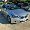 lexus gs 2015 CFJ1789053 image 6