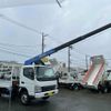 mitsubishi-fuso canter 2006 GOO_NET_EXCHANGE_0500521A30240712W001 image 26