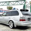 toyota corolla-wagon 1999 -TOYOTA 【千葉 503ﾏ7397】--Corolla Wagon GF-AE101G--AE101-0204869---TOYOTA 【千葉 503ﾏ7397】--Corolla Wagon GF-AE101G--AE101-0204869- image 17