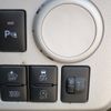 daihatsu mira-e-s 2021 CFJ1540071 image 16