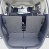 honda n-box 2014 -HONDA--N BOX JF1--2215411---HONDA--N BOX JF1--2215411- image 10